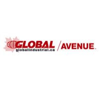 Inbound Sales Rep Inbound Sales Rep